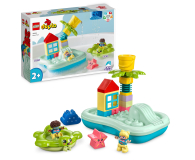 LEGO DUPLO 10989 Park wodny - 1159422 - zdjęcie 2